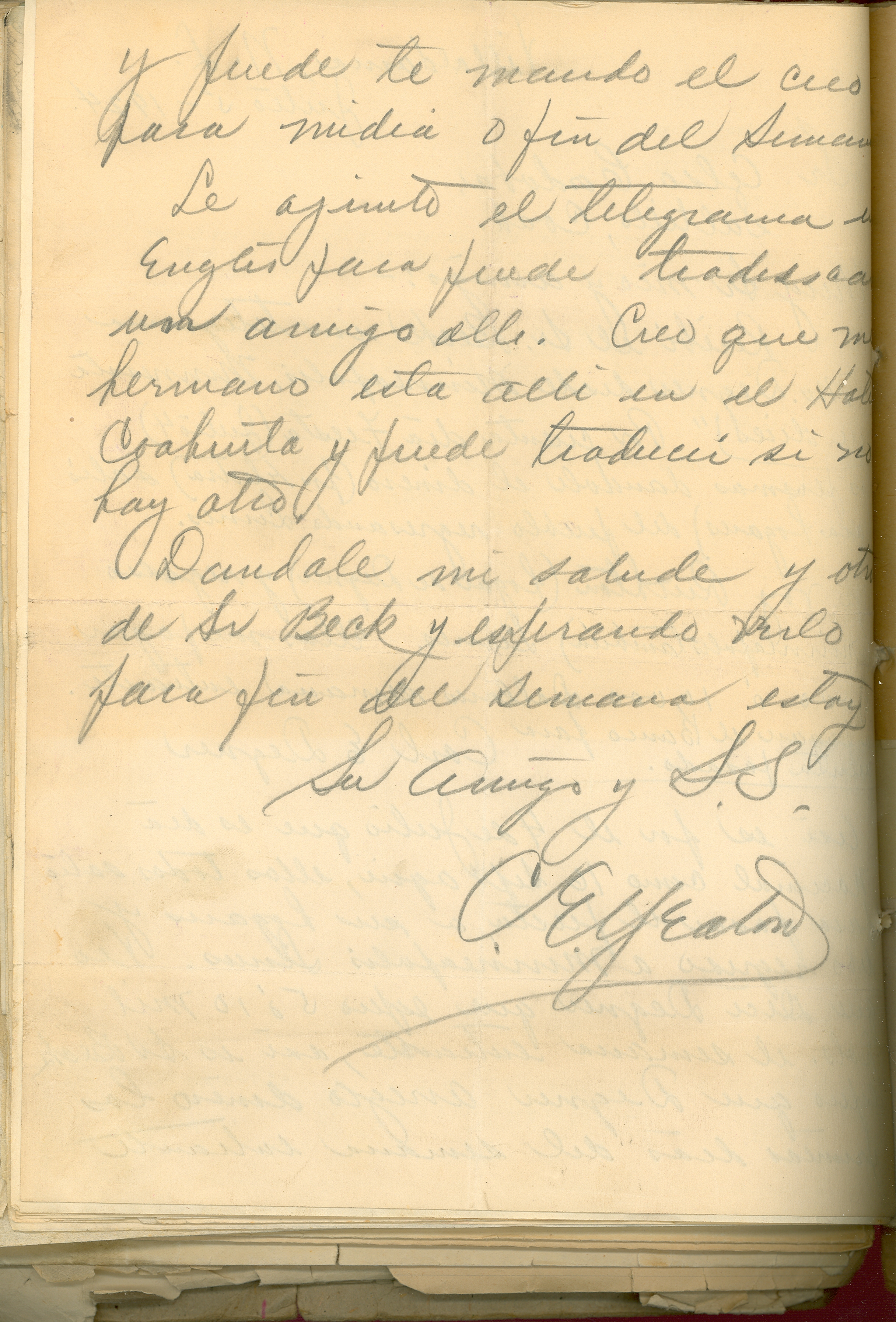 Vista previa del documento