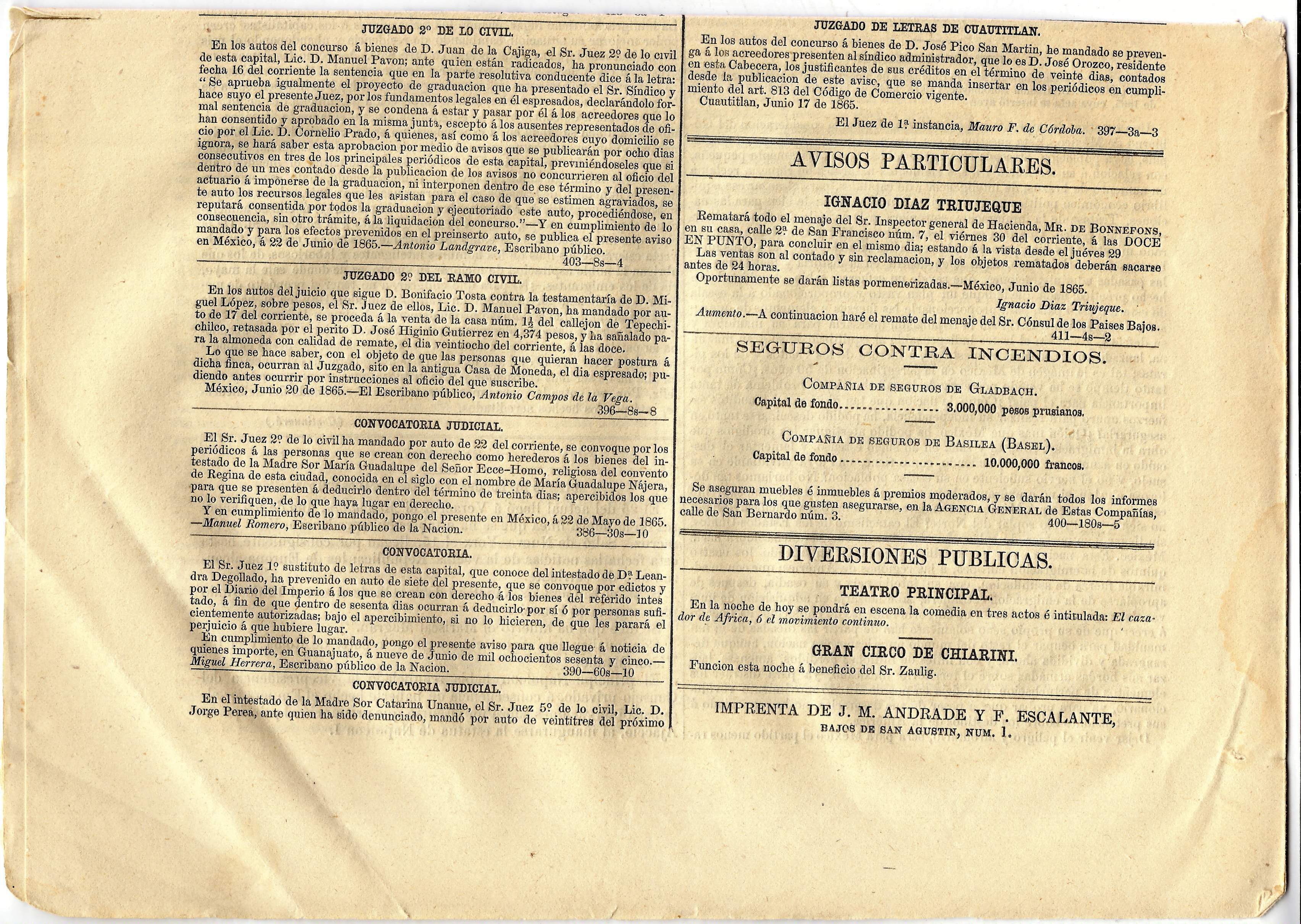 Vista previa del documento