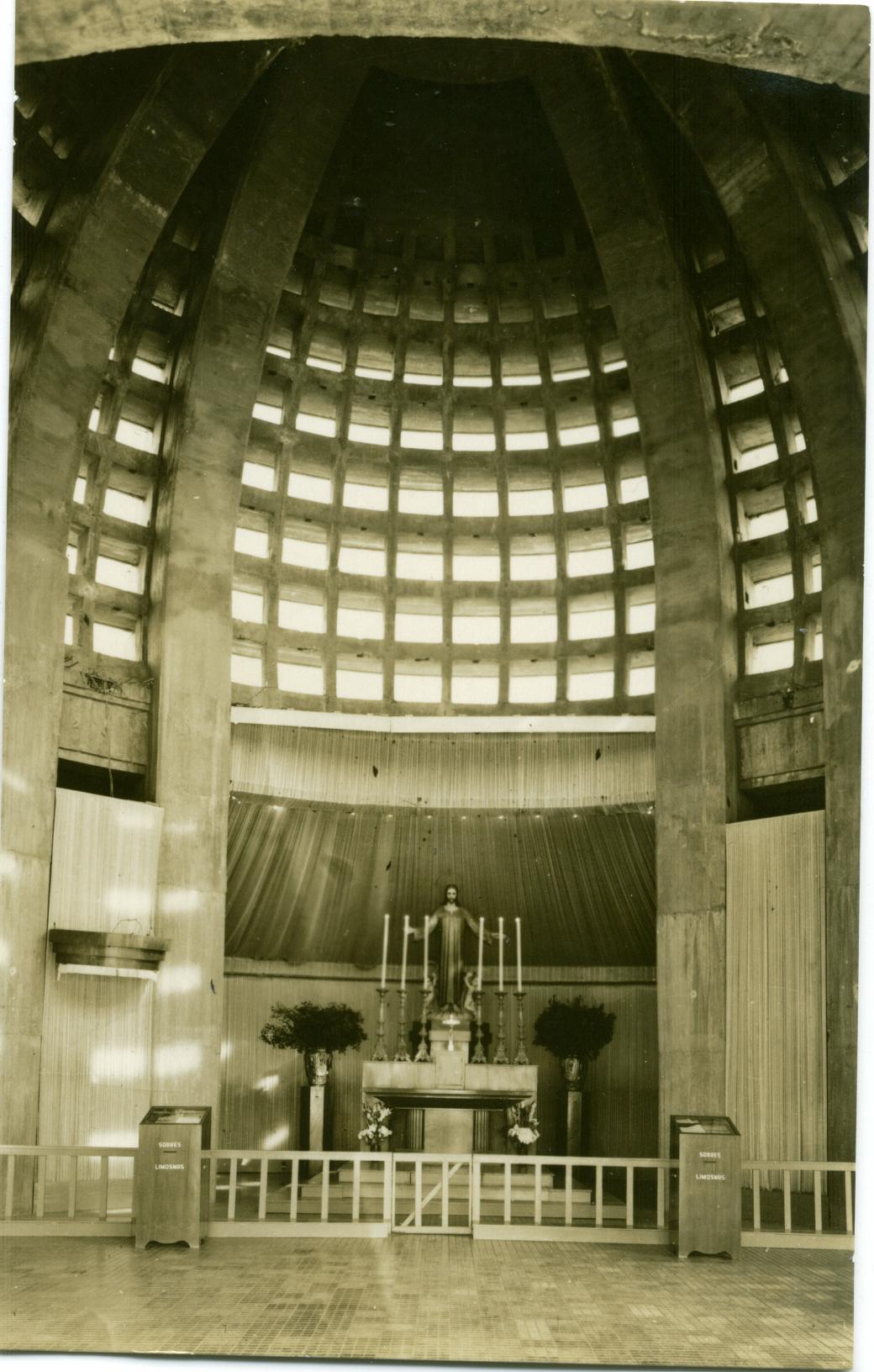 Documento histórico