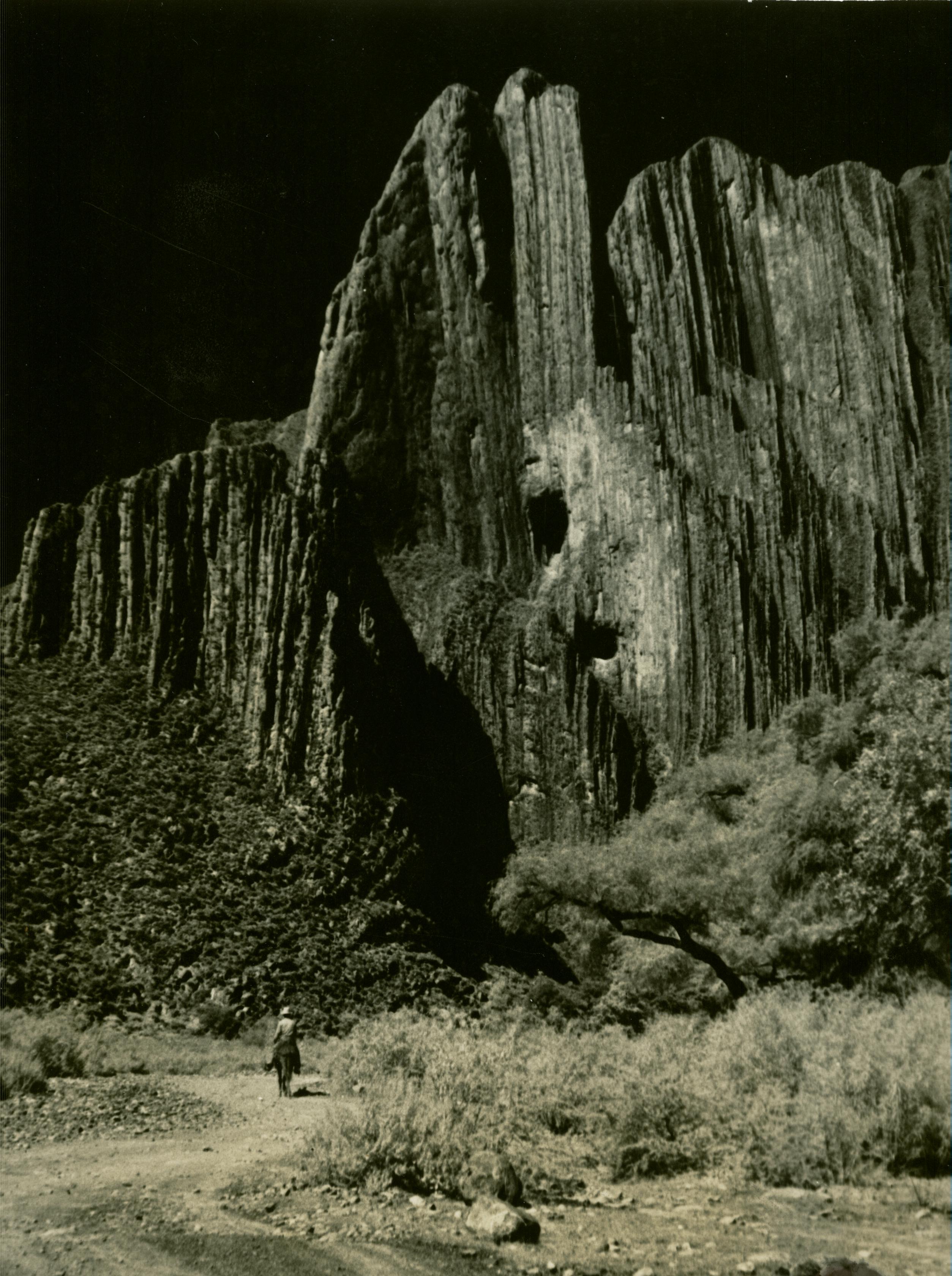 Documento histórico