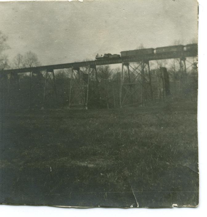 Documento histórico