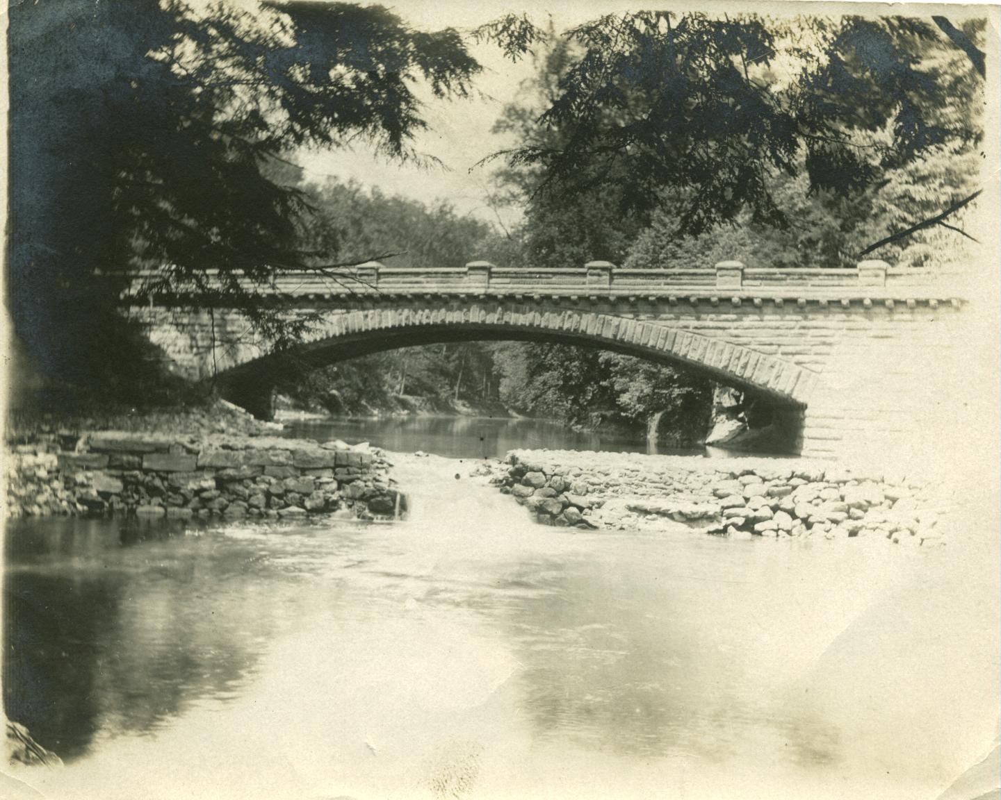 Documento histórico