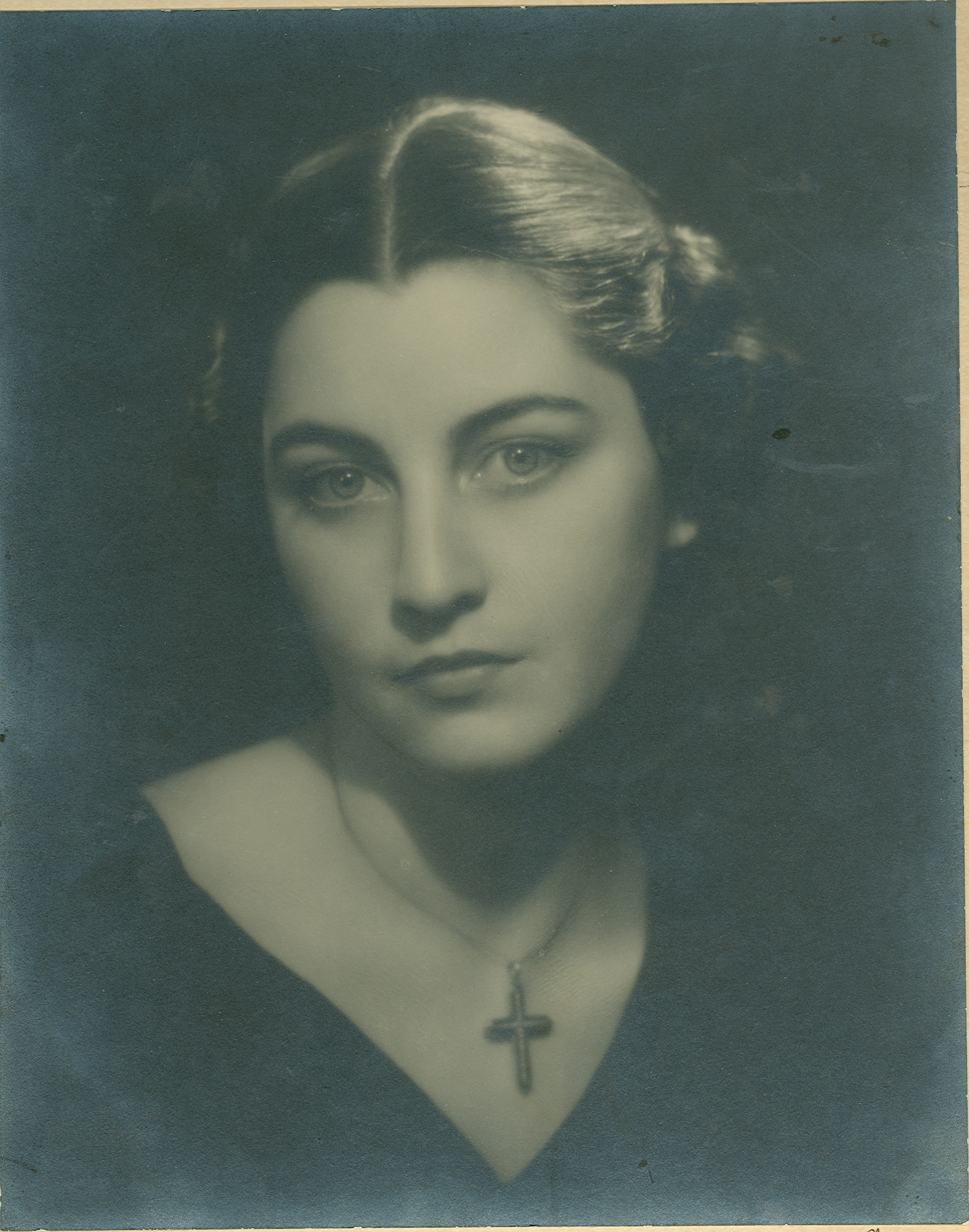 Documento histórico