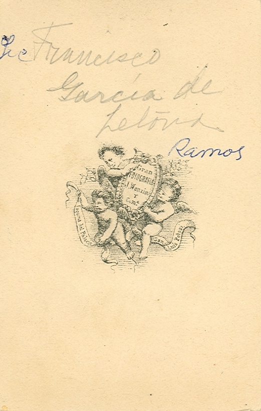 Documento histórico