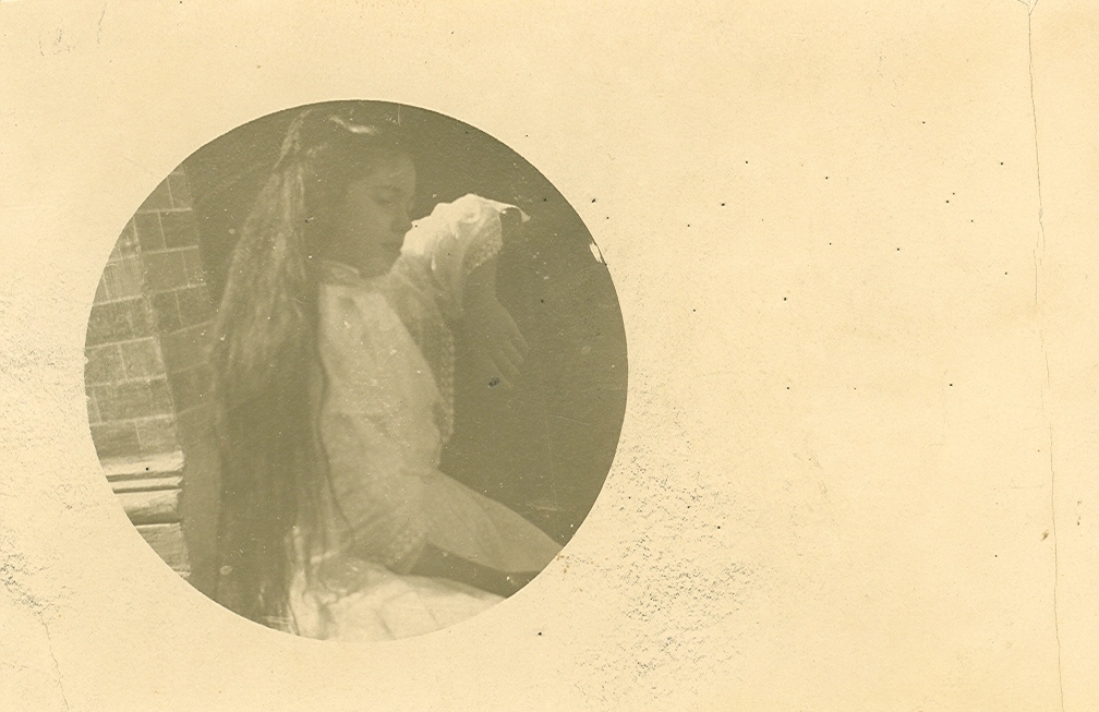 Documento histórico