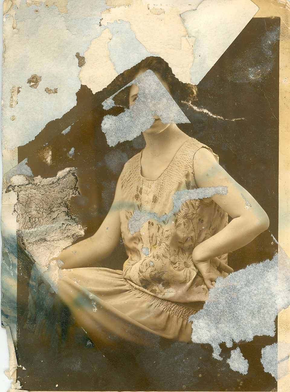 Documento histórico