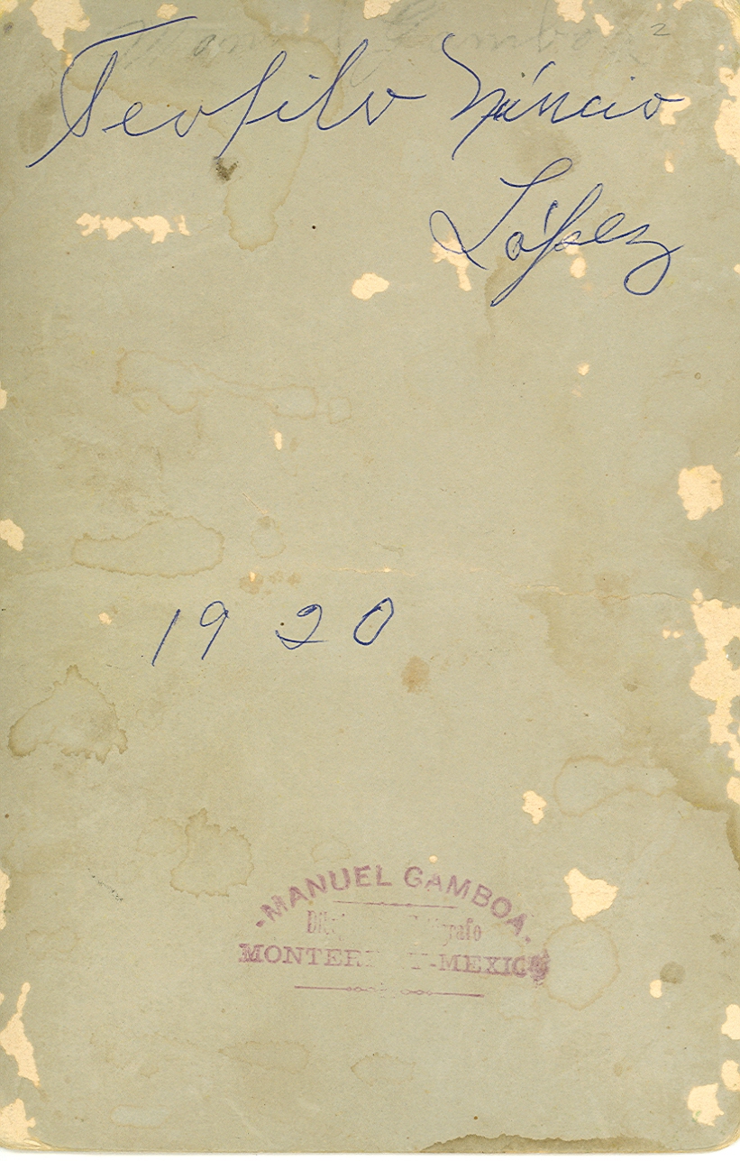 Vista previa del documento