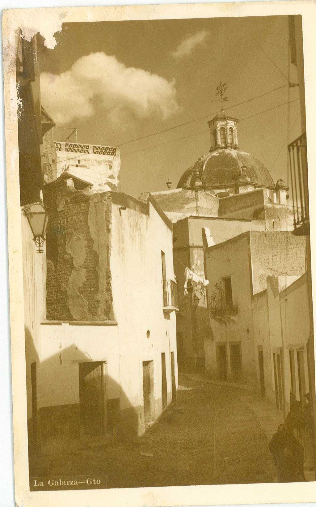 Vista previa del documento