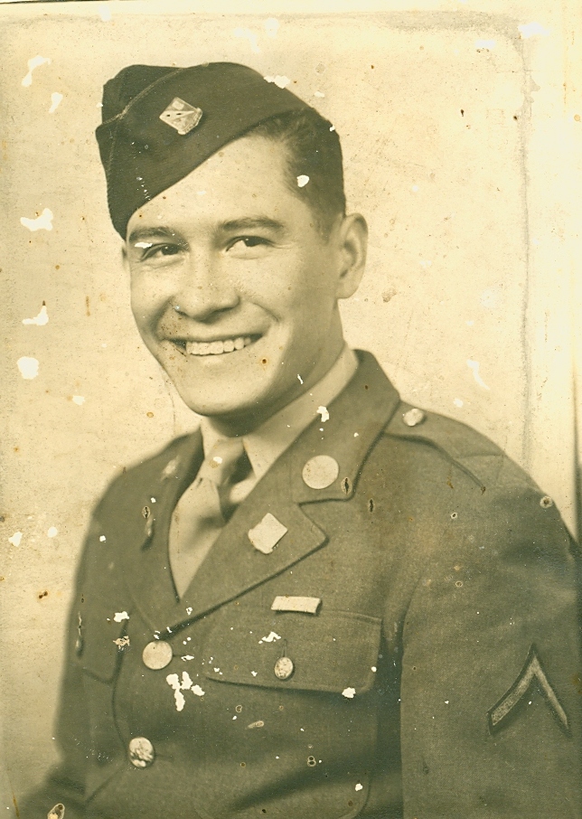 Documento histórico