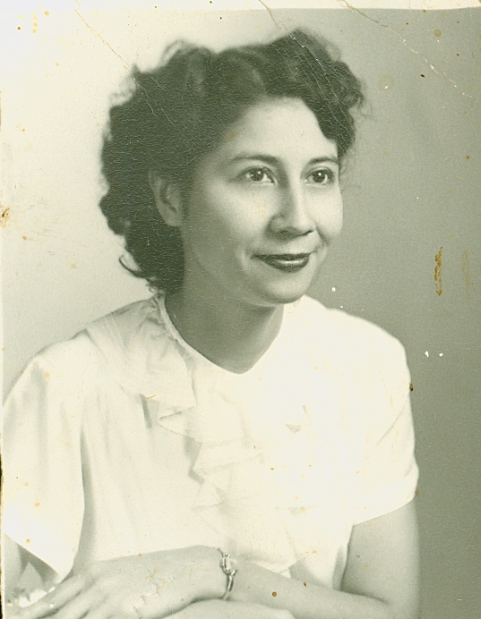 Documento histórico