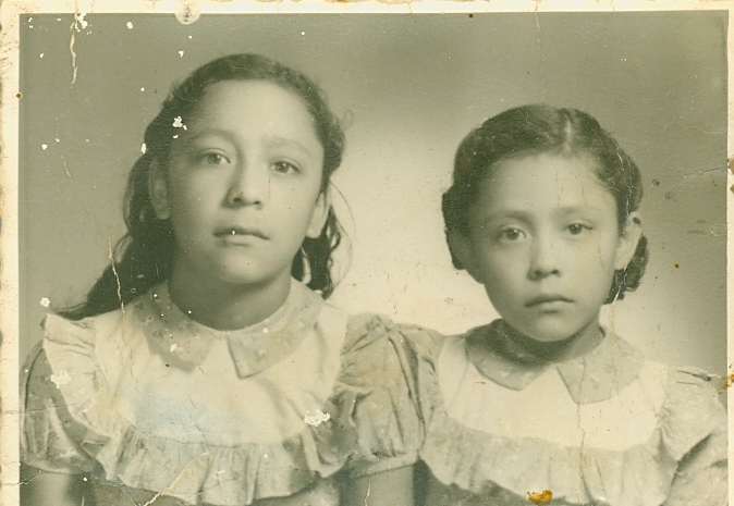 Documento histórico