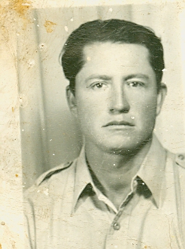 Documento histórico