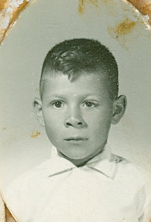 Documento histórico