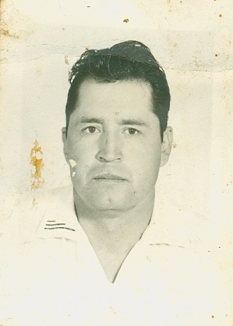 Documento histórico