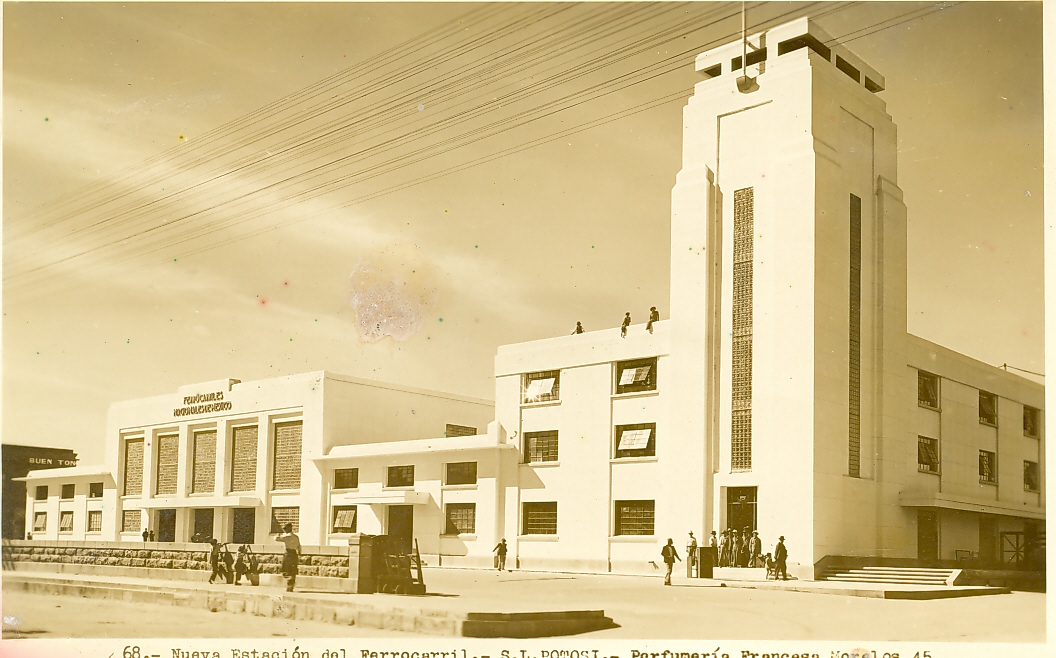 Documento histórico