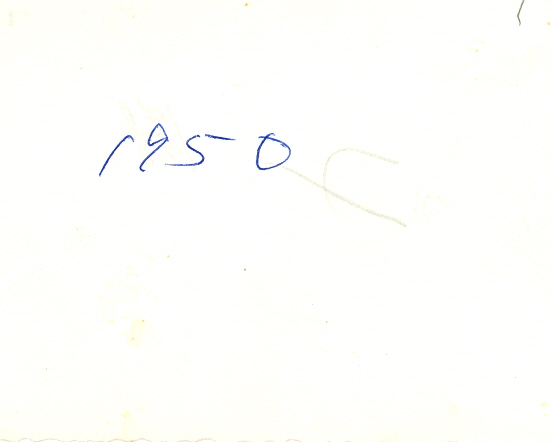 Documento histórico