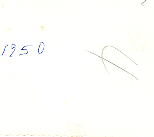 Documento histórico