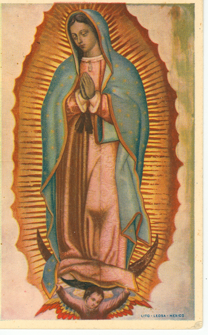 Documento histórico