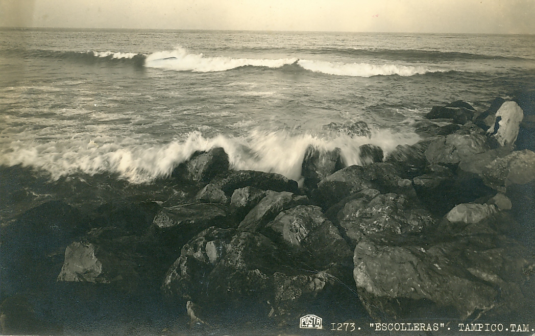 Documento histórico