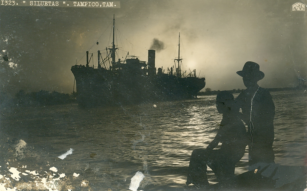 Documento histórico