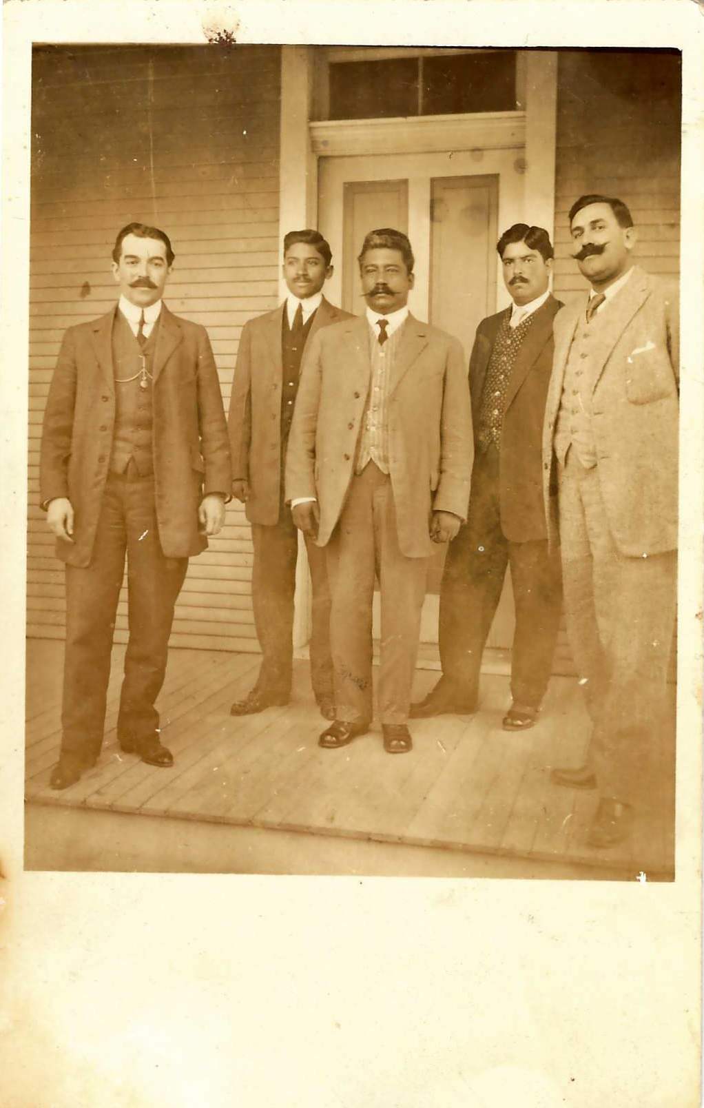 Vista previa del documento