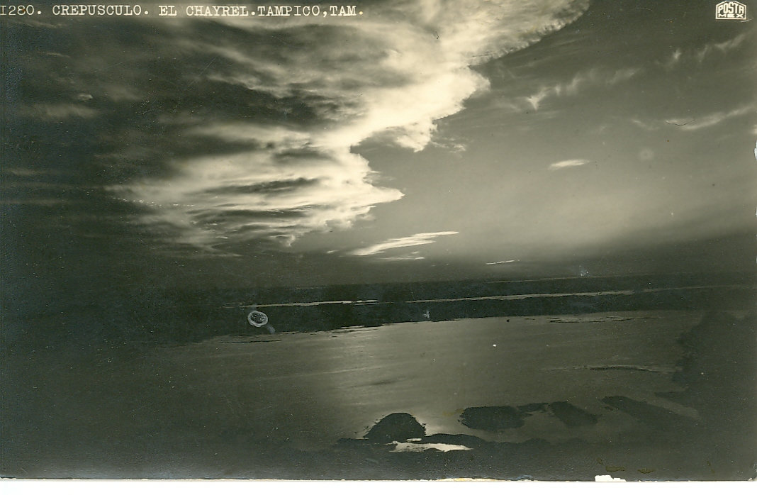 Documento histórico