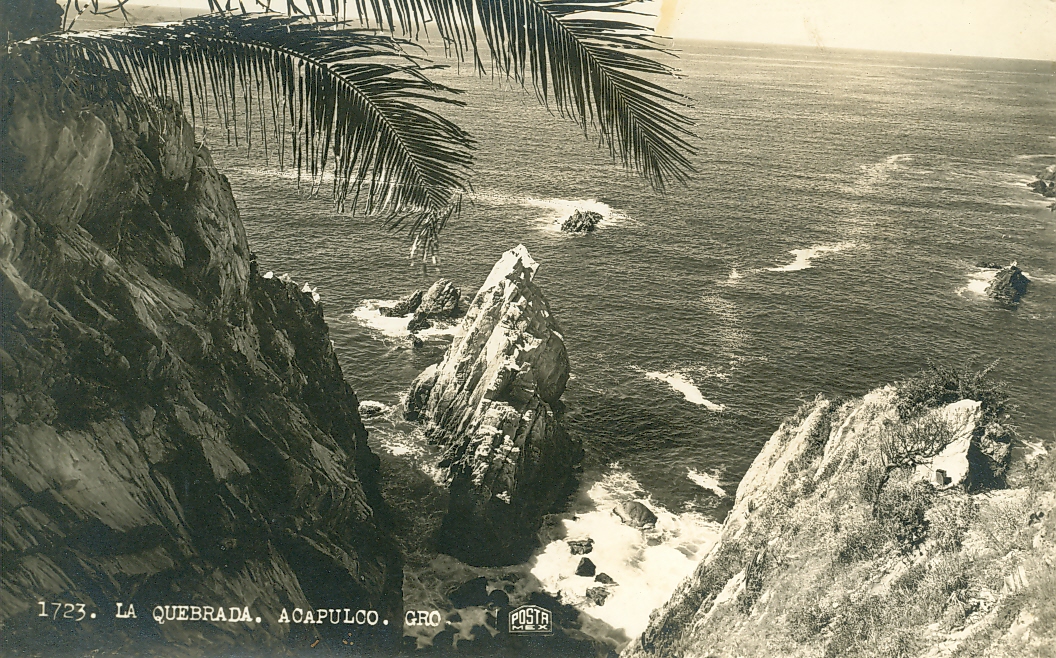 Documento histórico