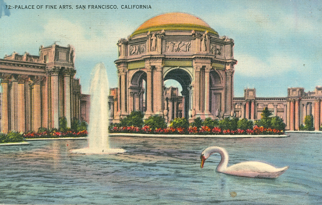 Documento histórico