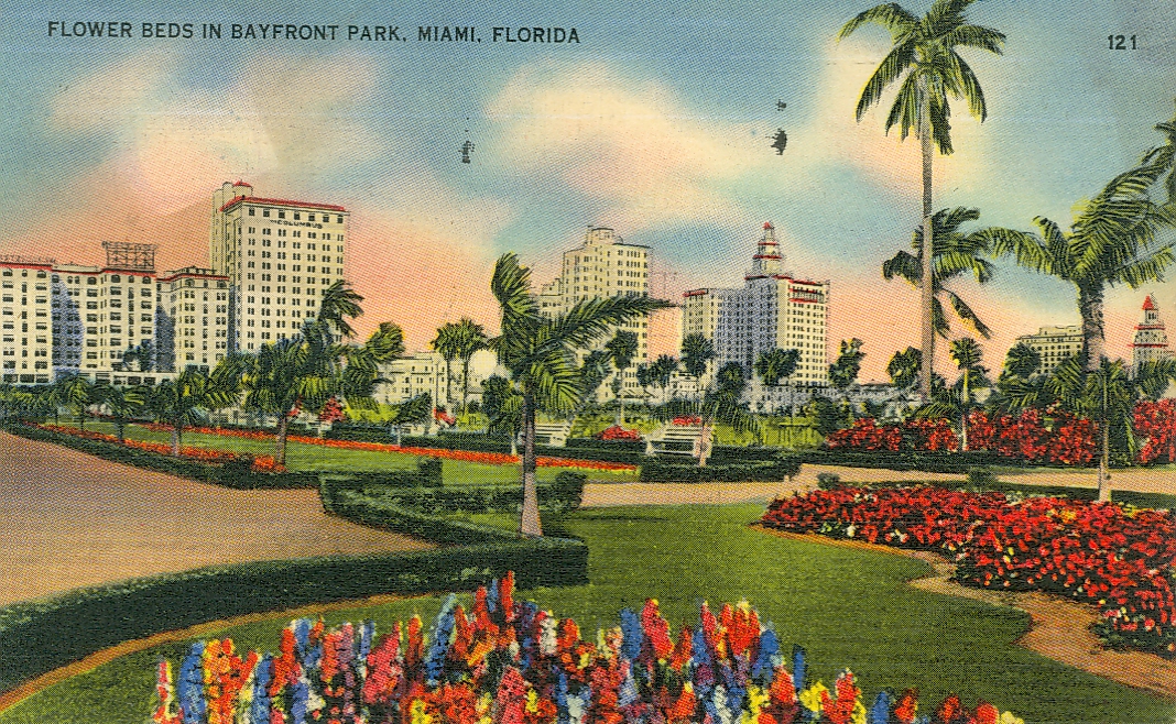 Documento histórico