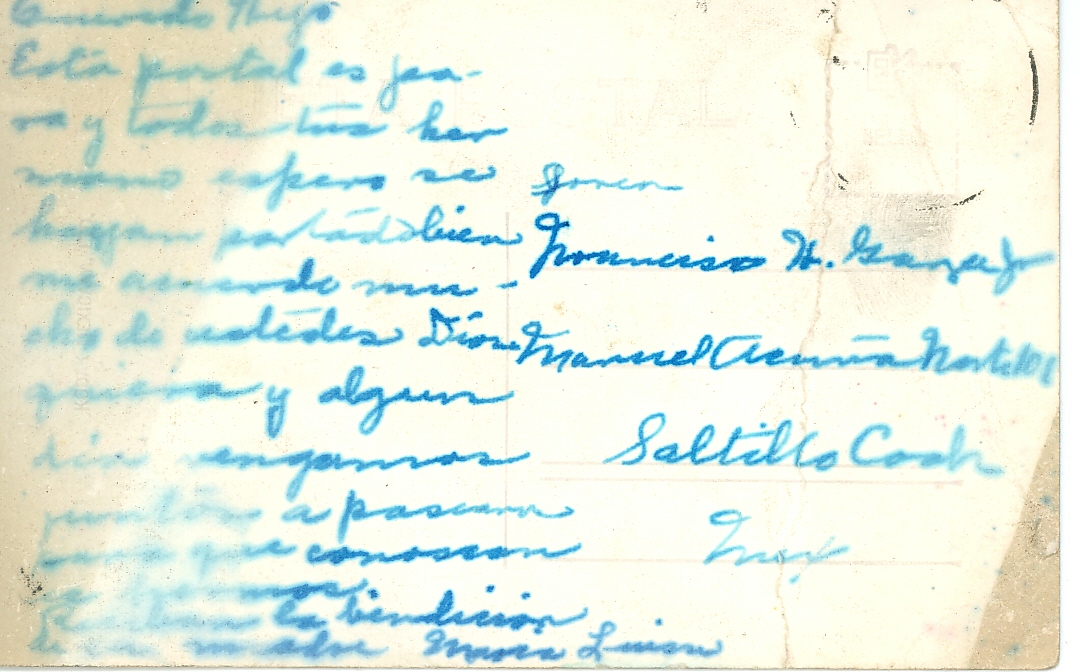 Imagen del fondo Aguirre Garza