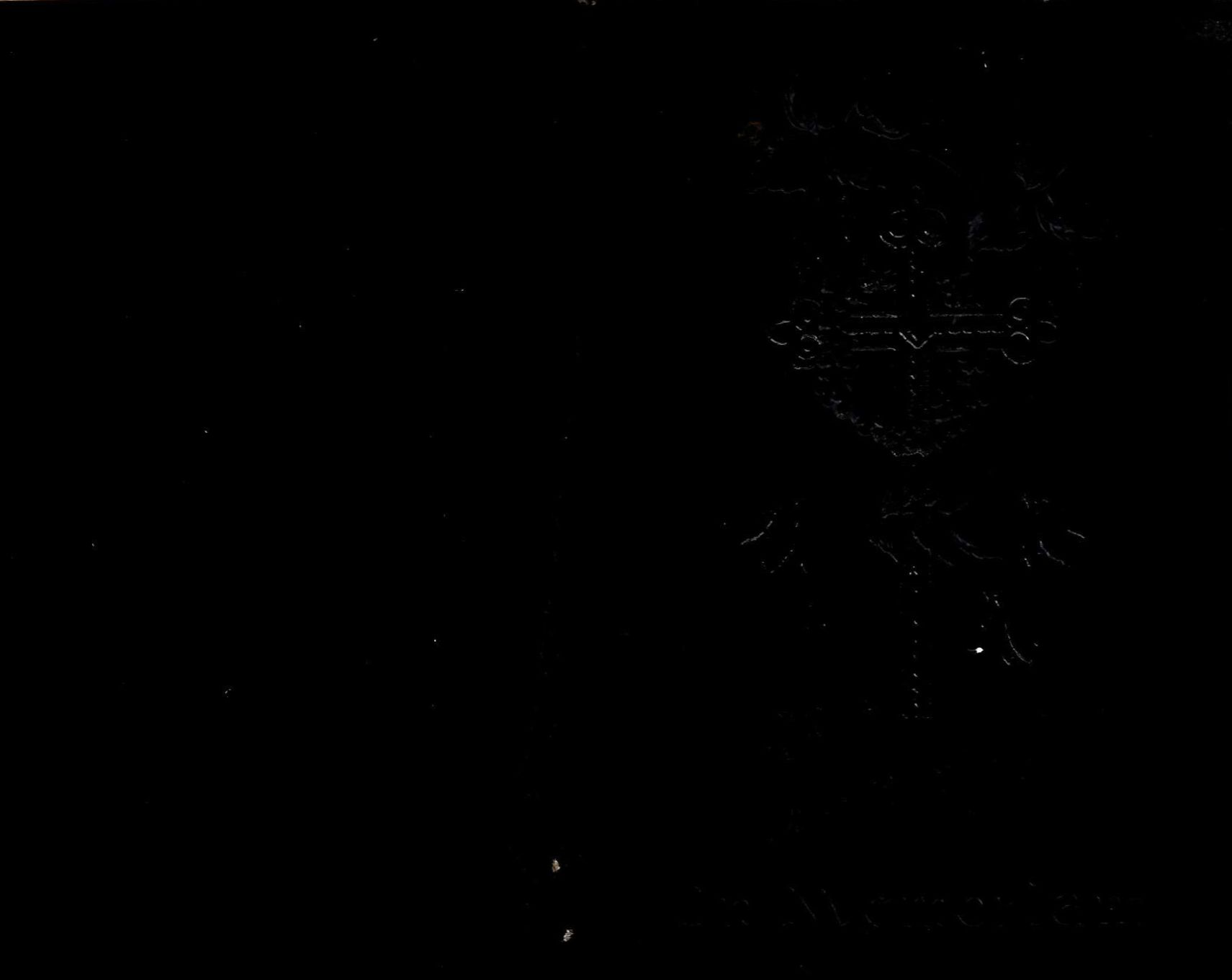 Documento histórico