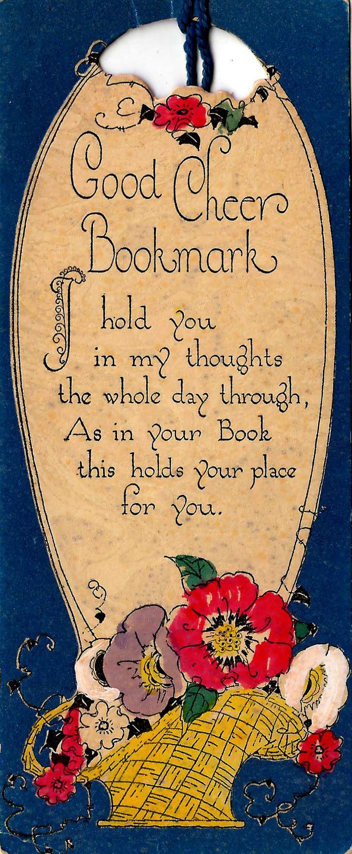 Documento histórico