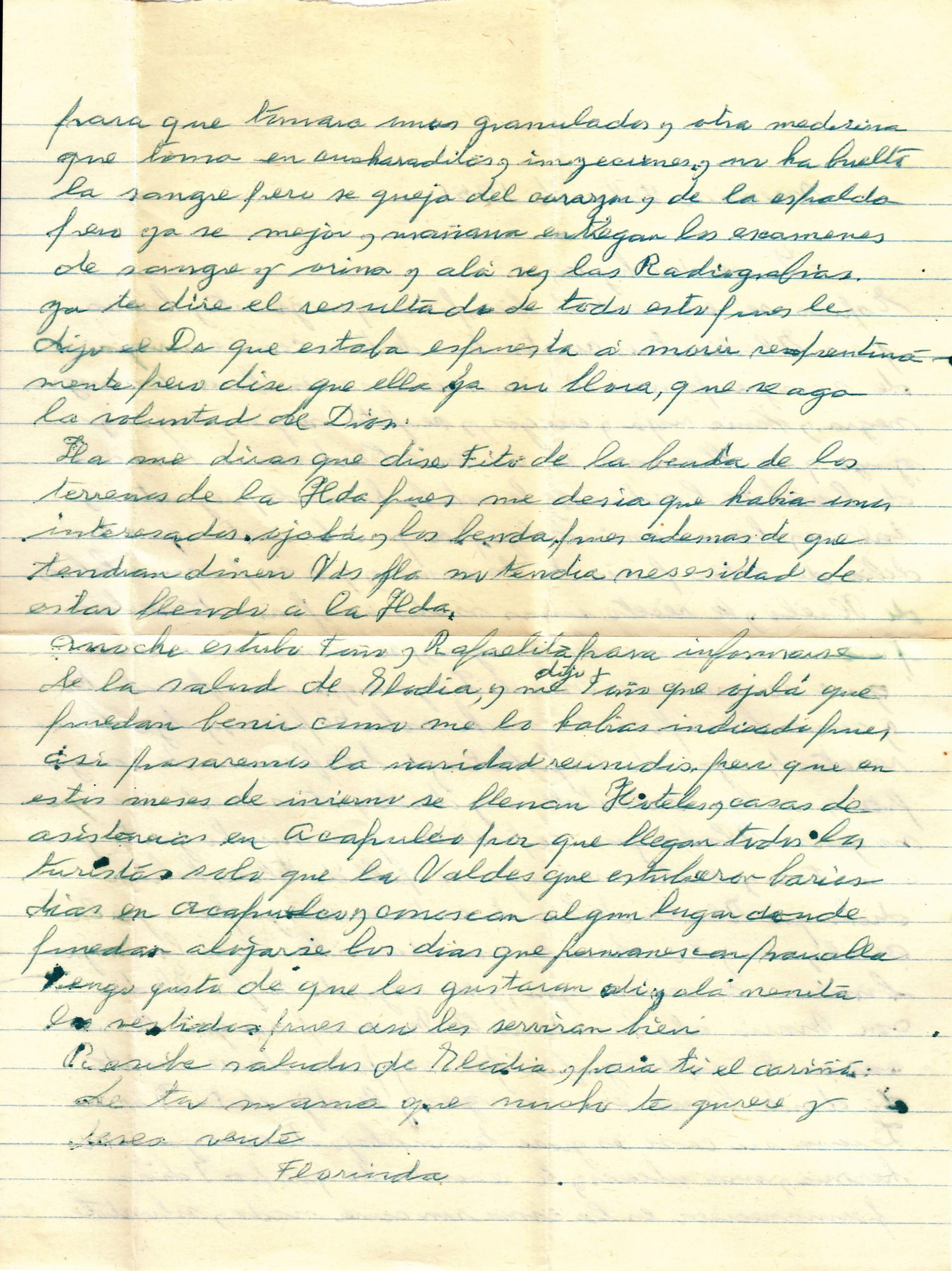 Vista previa del documento