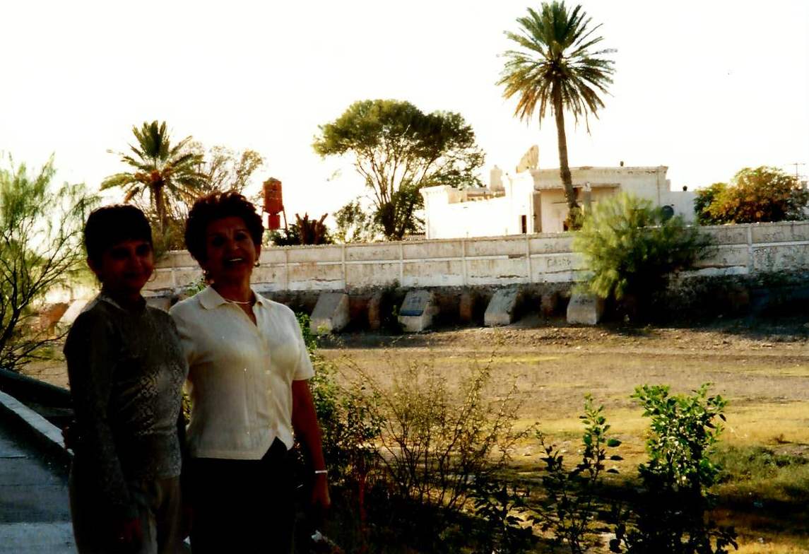 Documento histórico