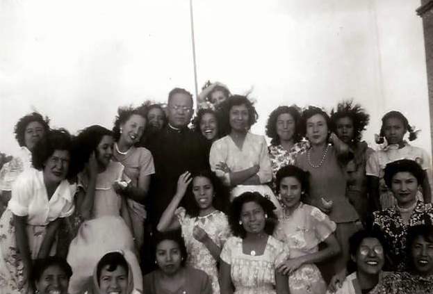 Documento histórico