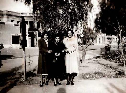 Documento histórico