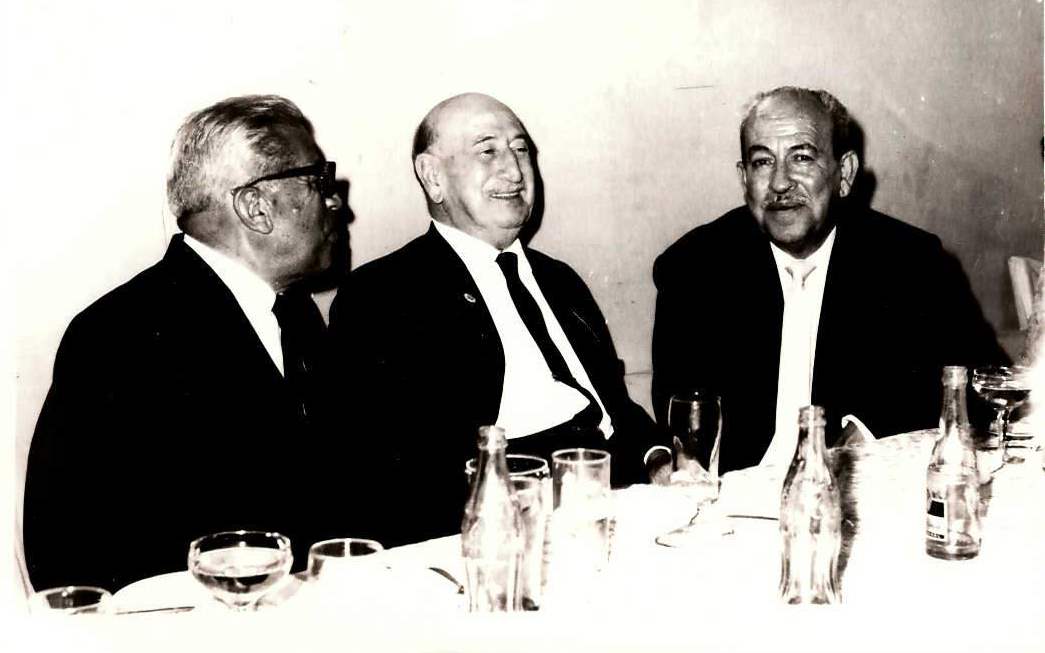 Documento histórico