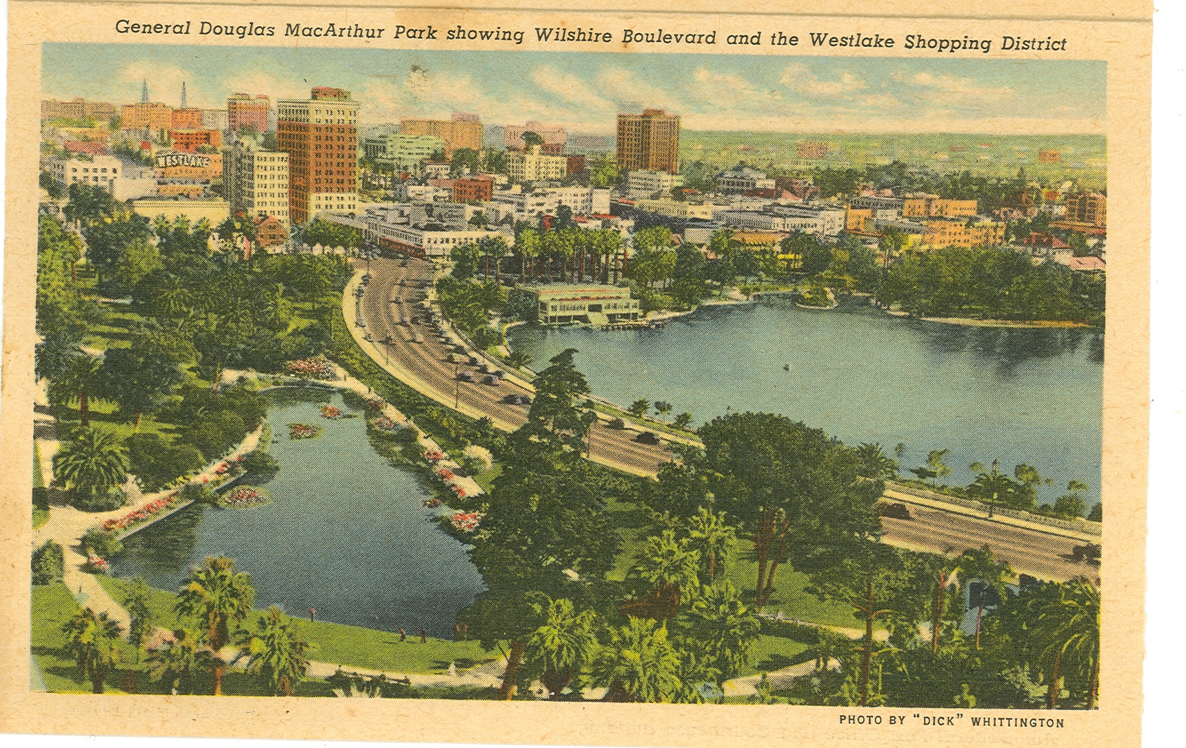 Documento histórico