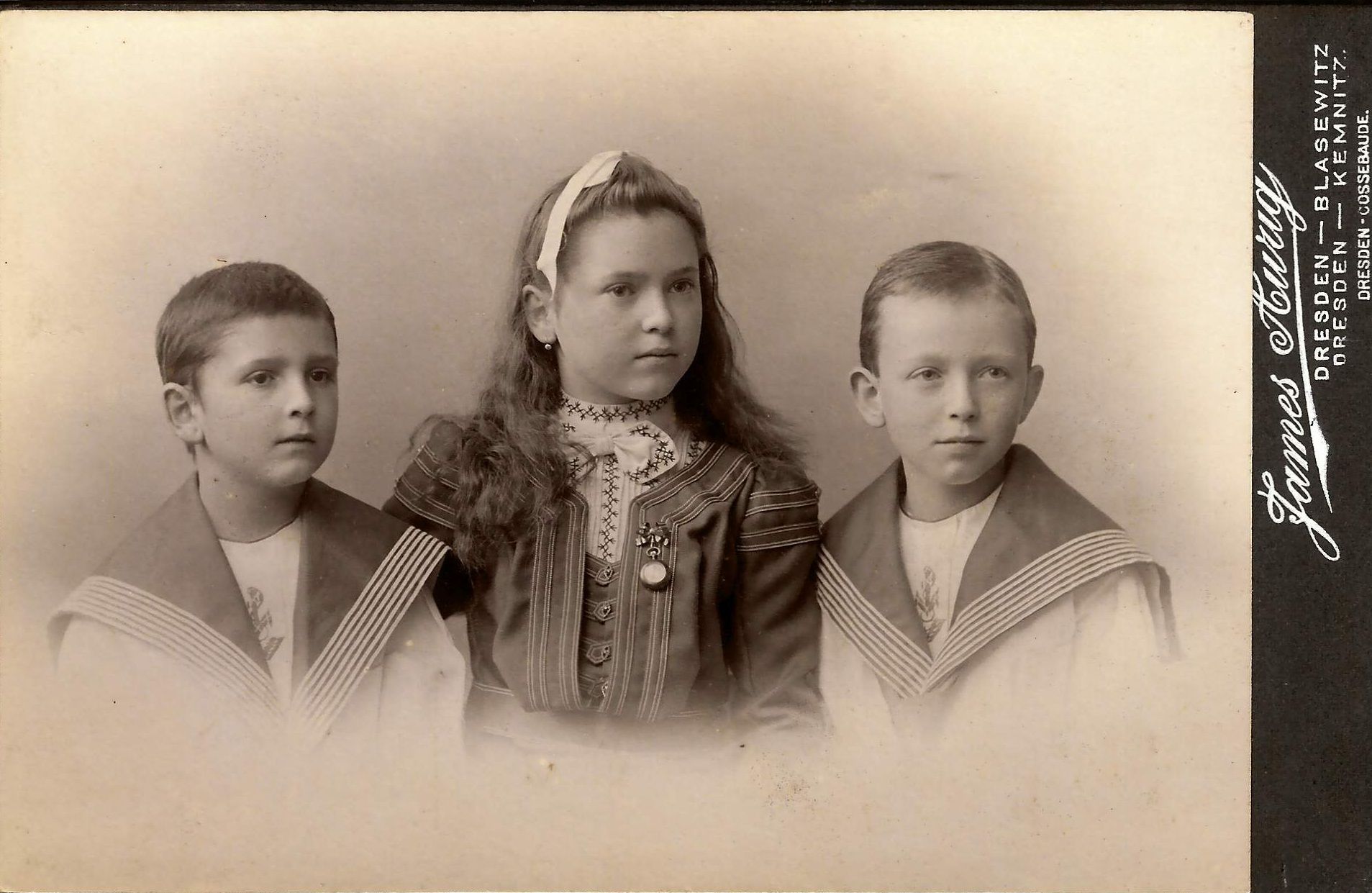 Documento histórico