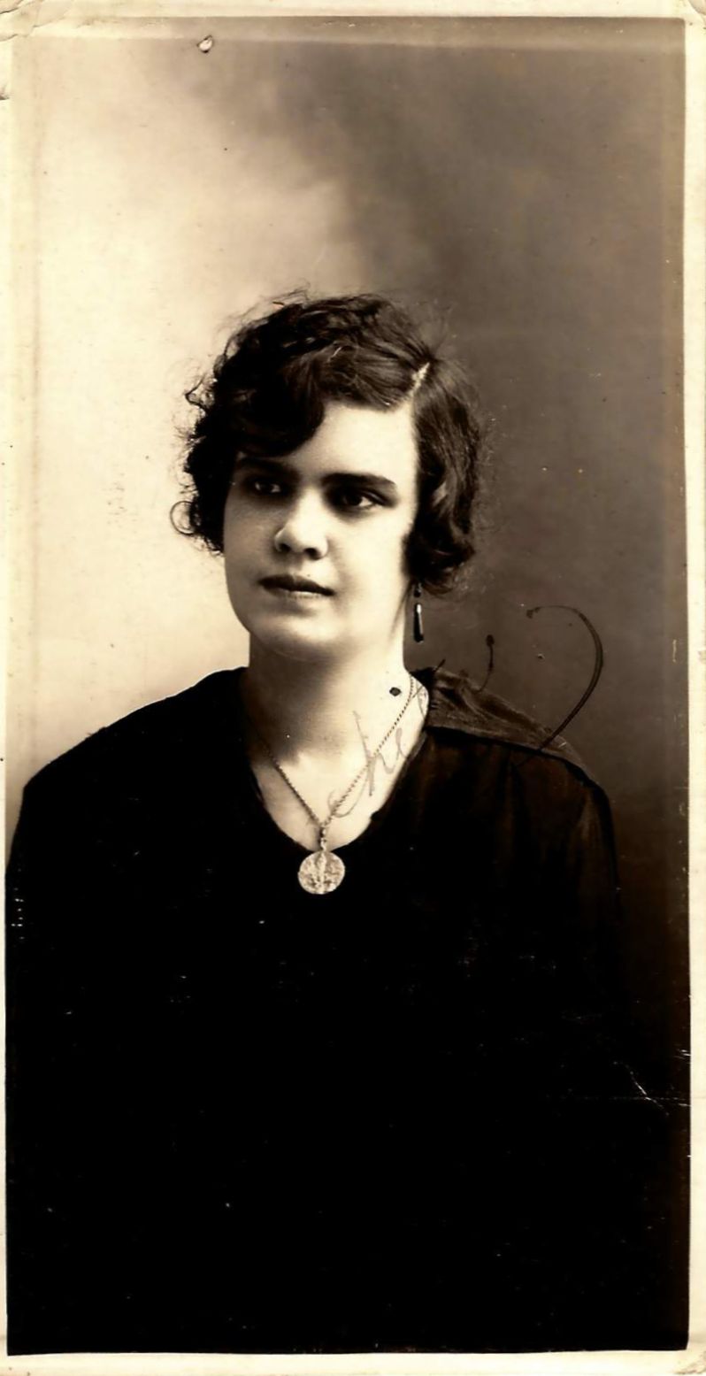 Documento histórico