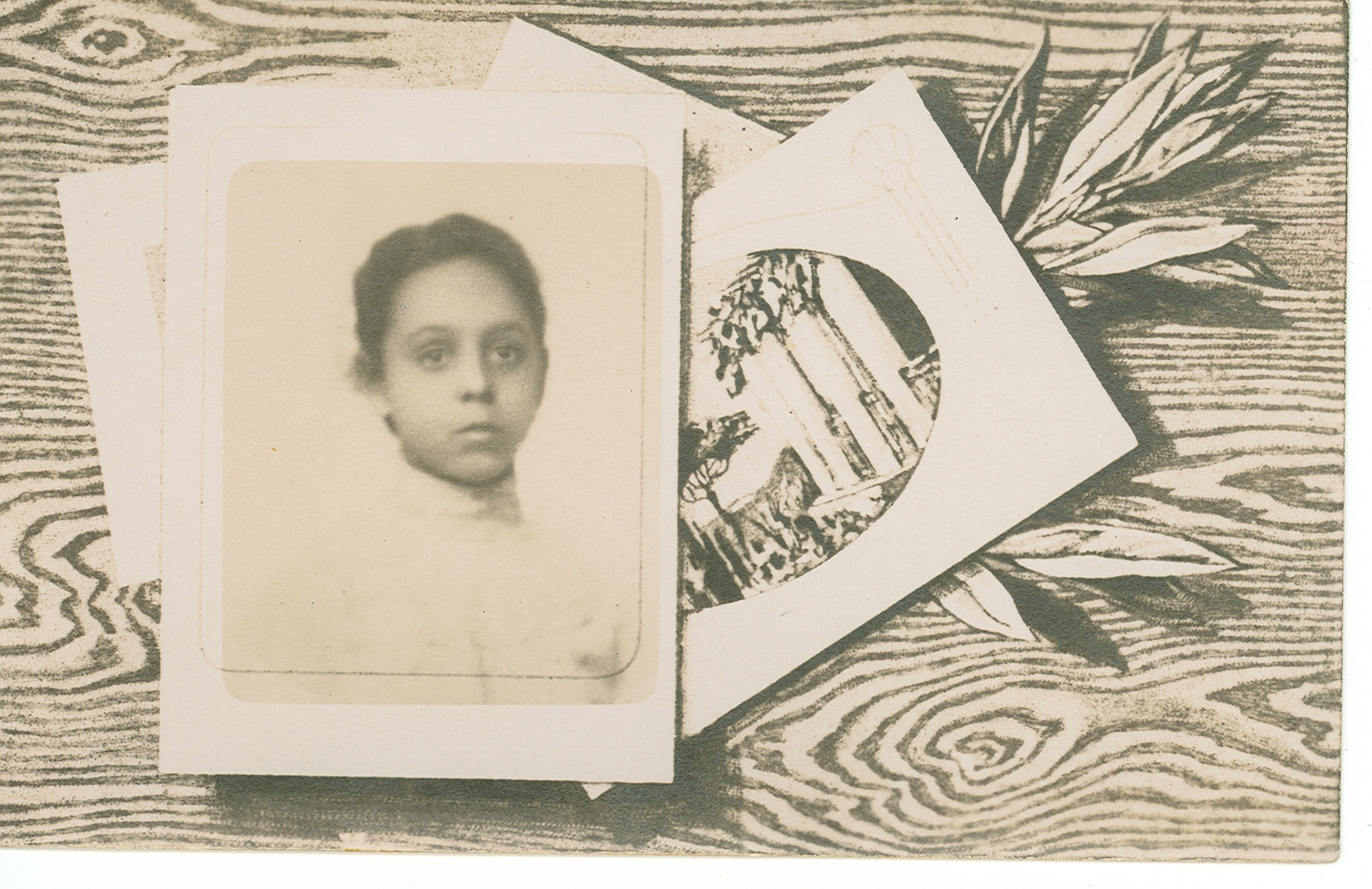 Documento histórico