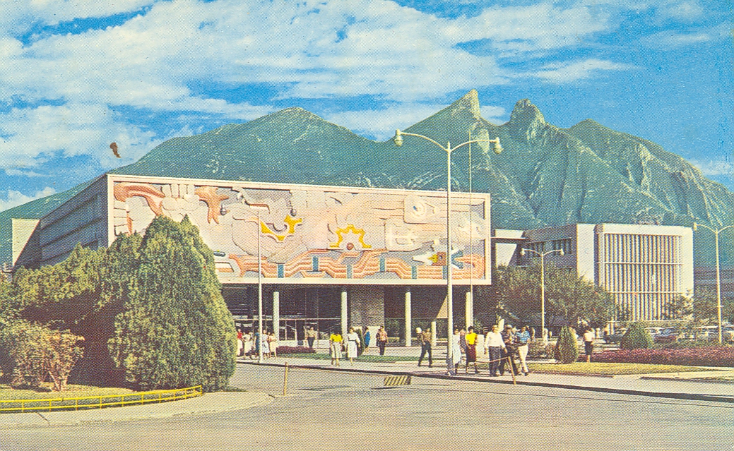 Documento histórico