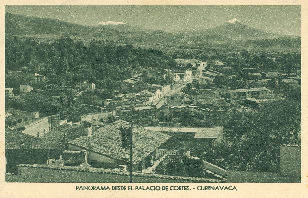 Documento histórico