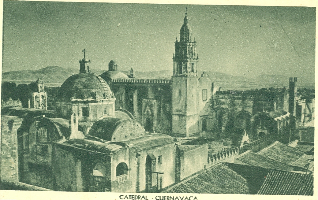 Documento histórico