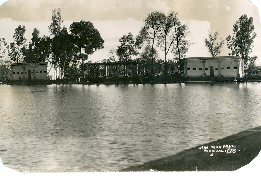 Documento histórico