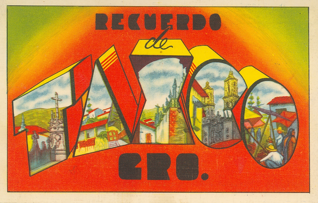 Documento histórico