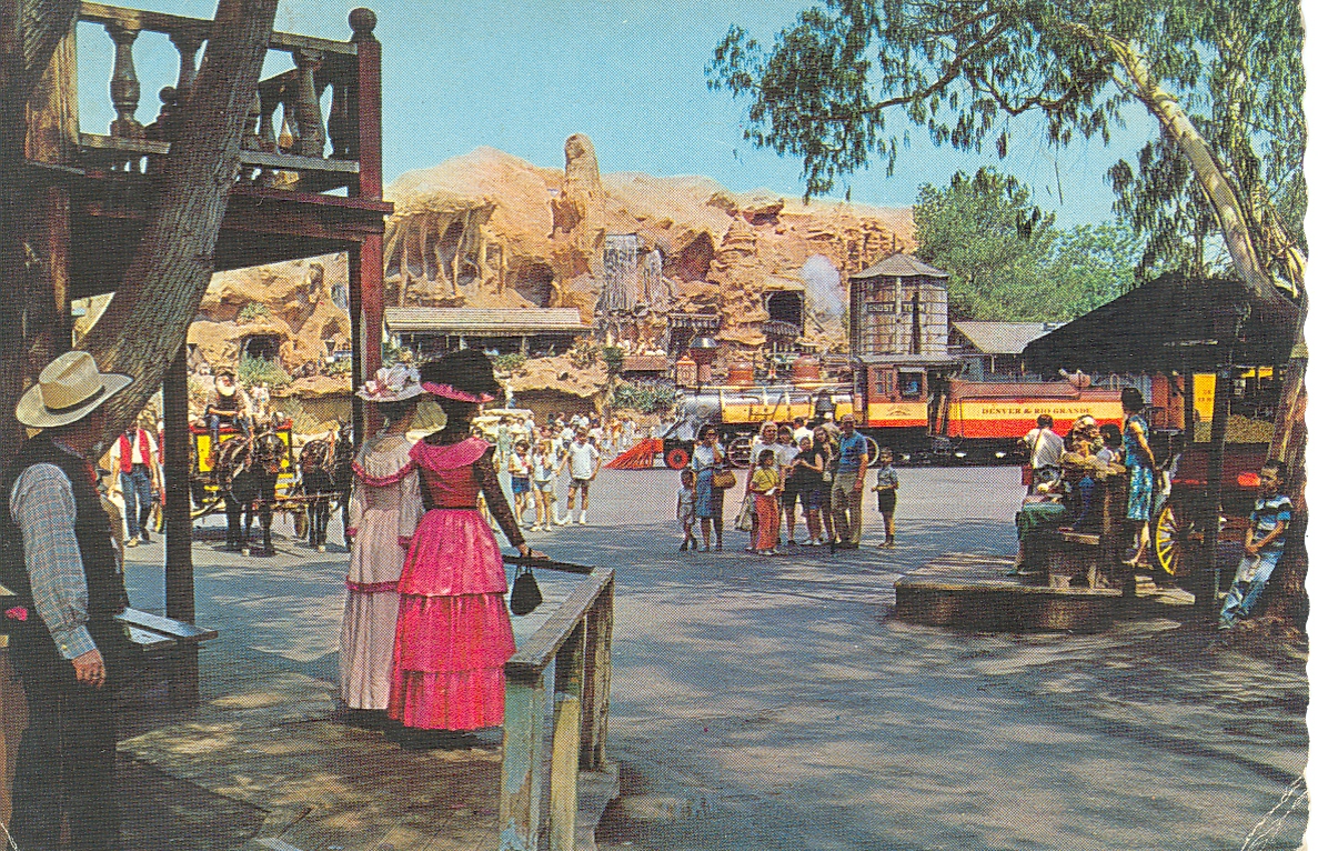 Documento histórico