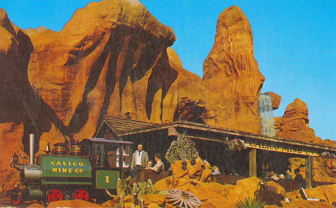 Documento histórico