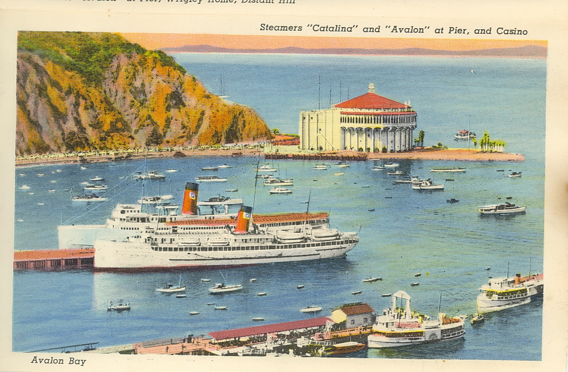 Documento histórico