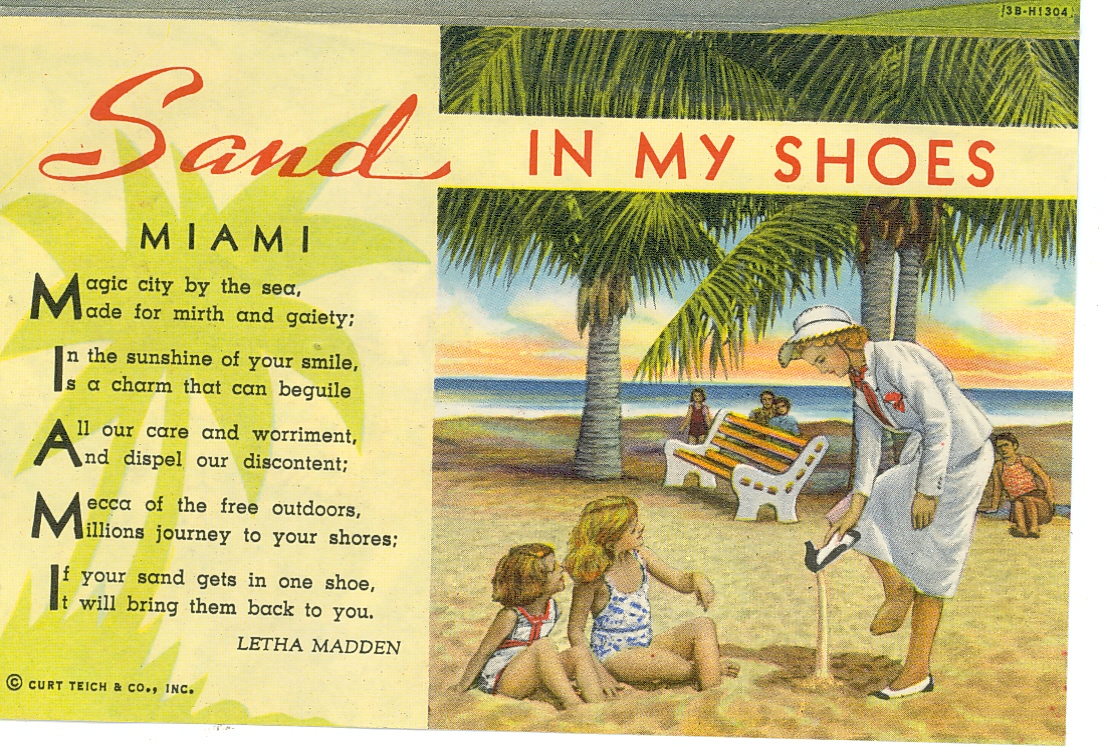 Documento histórico